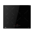 <br />
<b>Notice</b>:  Undefined index: title in <b>/var/www/html/sieuthibepdientu.vn/public_html/template_cache/product_detail.53fef466fdfa372f467ef409f478a160.php</b> on line <b>96</b><br />
