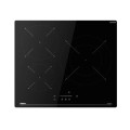 <br />
<b>Notice</b>:  Undefined index: title in <b>/var/www/html/sieuthibepdientu.vn/public_html/template_cache/product_detail.53fef466fdfa372f467ef409f478a160.php</b> on line <b>96</b><br />
