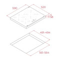 <br />
<b>Notice</b>:  Undefined index: title in <b>/var/www/html/sieuthibepdientu.vn/public_html/template_cache/product_detail.53fef466fdfa372f467ef409f478a160.php</b> on line <b>96</b><br />
