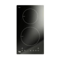 <br />
<b>Notice</b>:  Undefined index: title in <b>/var/www/html/sieuthibepdientu.vn/public_html/template_cache/product_detail.53fef466fdfa372f467ef409f478a160.php</b> on line <b>96</b><br />
