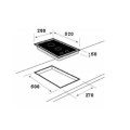 <br />
<b>Notice</b>:  Undefined index: title in <b>/var/www/html/sieuthibepdientu.vn/public_html/template_cache/product_detail.53fef466fdfa372f467ef409f478a160.php</b> on line <b>96</b><br />

