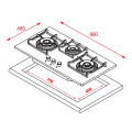 <br />
<b>Notice</b>:  Undefined index: title in <b>/var/www/html/sieuthibepdientu.vn/public_html/template_cache/product_detail.53fef466fdfa372f467ef409f478a160.php</b> on line <b>96</b><br />
