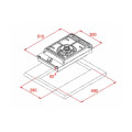 <br />
<b>Notice</b>:  Undefined index: title in <b>/var/www/html/sieuthibepdientu.vn/public_html/template_cache/product_detail.53fef466fdfa372f467ef409f478a160.php</b> on line <b>96</b><br />
