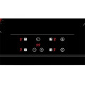 <br />
<b>Notice</b>:  Undefined index: title in <b>/var/www/html/sieuthibepdientu.vn/public_html/template_cache/product_detail.53fef466fdfa372f467ef409f478a160.php</b> on line <b>96</b><br />
