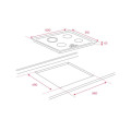 <br />
<b>Notice</b>:  Undefined index: title in <b>/var/www/html/sieuthibepdientu.vn/public_html/template_cache/product_detail.53fef466fdfa372f467ef409f478a160.php</b> on line <b>96</b><br />

