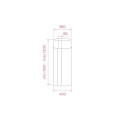 <br />
<b>Notice</b>:  Undefined index: title in <b>/var/www/html/sieuthibepdientu.vn/public_html/template_cache/product_detail.53fef466fdfa372f467ef409f478a160.php</b> on line <b>96</b><br />
