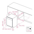 <br />
<b>Notice</b>:  Undefined index: title in <b>/var/www/html/sieuthibepdientu.vn/public_html/template_cache/product_detail.53fef466fdfa372f467ef409f478a160.php</b> on line <b>96</b><br />
