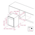 <br />
<b>Notice</b>:  Undefined index: title in <b>/var/www/html/sieuthibepdientu.vn/public_html/template_cache/product_detail.53fef466fdfa372f467ef409f478a160.php</b> on line <b>96</b><br />
