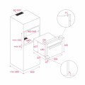 <br />
<b>Notice</b>:  Undefined index: title in <b>/var/www/html/sieuthibepdientu.vn/public_html/template_cache/product_detail.53fef466fdfa372f467ef409f478a160.php</b> on line <b>96</b><br />
