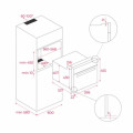 <br />
<b>Notice</b>:  Undefined index: title in <b>/var/www/html/sieuthibepdientu.vn/public_html/template_cache/product_detail.53fef466fdfa372f467ef409f478a160.php</b> on line <b>96</b><br />
