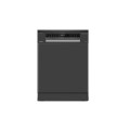 <br />
<b>Notice</b>:  Undefined index: title in <b>/var/www/html/sieuthibepdientu.vn/public_html/template_cache/product_detail.53fef466fdfa372f467ef409f478a160.php</b> on line <b>96</b><br />

