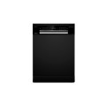 <br />
<b>Notice</b>:  Undefined index: title in <b>/var/www/html/sieuthibepdientu.vn/public_html/template_cache/product_detail.53fef466fdfa372f467ef409f478a160.php</b> on line <b>96</b><br />
