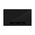 <br />
<b>Notice</b>:  Undefined index: title in <b>/var/www/html/sieuthibepdientu.vn/public_html/template_cache/product_detail.53fef466fdfa372f467ef409f478a160.php</b> on line <b>96</b><br />
