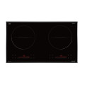 <br />
<b>Notice</b>:  Undefined index: title in <b>/var/www/html/sieuthibepdientu.vn/public_html/template_cache/product_detail.53fef466fdfa372f467ef409f478a160.php</b> on line <b>96</b><br />
