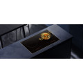 <br />
<b>Notice</b>:  Undefined index: title in <b>/var/www/html/sieuthibepdientu.vn/public_html/template_cache/product_detail.53fef466fdfa372f467ef409f478a160.php</b> on line <b>96</b><br />
