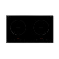 <br />
<b>Notice</b>:  Undefined index: title in <b>/var/www/html/sieuthibepdientu.vn/public_html/template_cache/product_detail.53fef466fdfa372f467ef409f478a160.php</b> on line <b>96</b><br />
