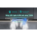 <br />
<b>Notice</b>:  Undefined index: title in <b>/var/www/html/sieuthibepdientu.vn/public_html/template_cache/product_detail.53fef466fdfa372f467ef409f478a160.php</b> on line <b>96</b><br />
