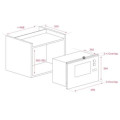 <br />
<b>Notice</b>:  Undefined index: title in <b>/var/www/html/sieuthibepdientu.vn/public_html/template_cache/product_detail.53fef466fdfa372f467ef409f478a160.php</b> on line <b>96</b><br />
