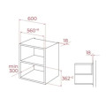<br />
<b>Notice</b>:  Undefined index: title in <b>/var/www/html/sieuthibepdientu.vn/public_html/template_cache/product_detail.53fef466fdfa372f467ef409f478a160.php</b> on line <b>96</b><br />
