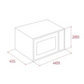 <br />
<b>Notice</b>:  Undefined index: title in <b>/var/www/html/sieuthibepdientu.vn/public_html/template_cache/product_detail.53fef466fdfa372f467ef409f478a160.php</b> on line <b>96</b><br />
