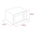 <br />
<b>Notice</b>:  Undefined index: title in <b>/var/www/html/sieuthibepdientu.vn/public_html/template_cache/product_detail.53fef466fdfa372f467ef409f478a160.php</b> on line <b>96</b><br />
