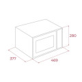 <br />
<b>Notice</b>:  Undefined index: title in <b>/var/www/html/sieuthibepdientu.vn/public_html/template_cache/product_detail.53fef466fdfa372f467ef409f478a160.php</b> on line <b>96</b><br />
