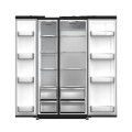 <br />
<b>Notice</b>:  Undefined index: title in <b>/var/www/html/sieuthibepdientu.vn/public_html/template_cache/product_detail.53fef466fdfa372f467ef409f478a160.php</b> on line <b>96</b><br />
