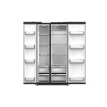 <br />
<b>Notice</b>:  Undefined index: title in <b>/var/www/html/sieuthibepdientu.vn/public_html/template_cache/product_detail.53fef466fdfa372f467ef409f478a160.php</b> on line <b>96</b><br />
