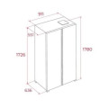 <br />
<b>Notice</b>:  Undefined index: title in <b>/var/www/html/sieuthibepdientu.vn/public_html/template_cache/product_detail.53fef466fdfa372f467ef409f478a160.php</b> on line <b>96</b><br />
