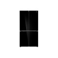 <br />
<b>Notice</b>:  Undefined index: title in <b>/var/www/html/sieuthibepdientu.vn/public_html/template_cache/product_detail.53fef466fdfa372f467ef409f478a160.php</b> on line <b>96</b><br />
