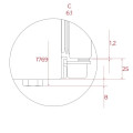 <br />
<b>Notice</b>:  Undefined index: title in <b>/var/www/html/sieuthibepdientu.vn/public_html/template_cache/product_detail.53fef466fdfa372f467ef409f478a160.php</b> on line <b>96</b><br />

