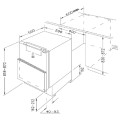 <br />
<b>Notice</b>:  Undefined index: title in <b>/var/www/html/sieuthibepdientu.vn/public_html/template_cache/product_detail.53fef466fdfa372f467ef409f478a160.php</b> on line <b>96</b><br />
