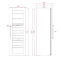 <br />
<b>Notice</b>:  Undefined index: title in <b>/var/www/html/sieuthibepdientu.vn/public_html/template_cache/product_detail.53fef466fdfa372f467ef409f478a160.php</b> on line <b>96</b><br />
