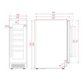 <br />
<b>Notice</b>:  Undefined index: title in <b>/var/www/html/sieuthibepdientu.vn/public_html/template_cache/product_detail.53fef466fdfa372f467ef409f478a160.php</b> on line <b>96</b><br />
