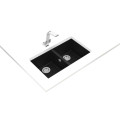 <br />
<b>Notice</b>:  Undefined index: title in <b>/var/www/html/sieuthibepdientu.vn/public_html/template_cache/product_detail.53fef466fdfa372f467ef409f478a160.php</b> on line <b>96</b><br />
