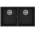 <br />
<b>Notice</b>:  Undefined index: title in <b>/var/www/html/sieuthibepdientu.vn/public_html/template_cache/product_detail.53fef466fdfa372f467ef409f478a160.php</b> on line <b>96</b><br />
