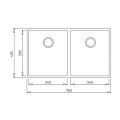 <br />
<b>Notice</b>:  Undefined index: title in <b>/var/www/html/sieuthibepdientu.vn/public_html/template_cache/product_detail.53fef466fdfa372f467ef409f478a160.php</b> on line <b>96</b><br />
