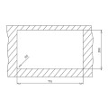 <br />
<b>Notice</b>:  Undefined index: title in <b>/var/www/html/sieuthibepdientu.vn/public_html/template_cache/product_detail.53fef466fdfa372f467ef409f478a160.php</b> on line <b>96</b><br />
