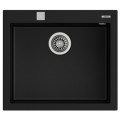 <br />
<b>Notice</b>:  Undefined index: title in <b>/var/www/html/sieuthibepdientu.vn/public_html/template_cache/product_detail.53fef466fdfa372f467ef409f478a160.php</b> on line <b>96</b><br />
