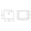 <br />
<b>Notice</b>:  Undefined index: title in <b>/var/www/html/sieuthibepdientu.vn/public_html/template_cache/product_detail.53fef466fdfa372f467ef409f478a160.php</b> on line <b>96</b><br />
