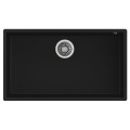 <br />
<b>Notice</b>:  Undefined index: title in <b>/var/www/html/sieuthibepdientu.vn/public_html/template_cache/product_detail.53fef466fdfa372f467ef409f478a160.php</b> on line <b>96</b><br />

