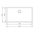 <br />
<b>Notice</b>:  Undefined index: title in <b>/var/www/html/sieuthibepdientu.vn/public_html/template_cache/product_detail.53fef466fdfa372f467ef409f478a160.php</b> on line <b>96</b><br />
