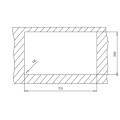 <br />
<b>Notice</b>:  Undefined index: title in <b>/var/www/html/sieuthibepdientu.vn/public_html/template_cache/product_detail.53fef466fdfa372f467ef409f478a160.php</b> on line <b>96</b><br />
