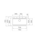 <br />
<b>Notice</b>:  Undefined index: title in <b>/var/www/html/sieuthibepdientu.vn/public_html/template_cache/product_detail.53fef466fdfa372f467ef409f478a160.php</b> on line <b>96</b><br />
