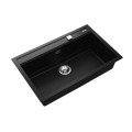 <br />
<b>Notice</b>:  Undefined index: title in <b>/var/www/html/sieuthibepdientu.vn/public_html/template_cache/product_detail.53fef466fdfa372f467ef409f478a160.php</b> on line <b>96</b><br />
