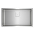 <br />
<b>Notice</b>:  Undefined index: title in <b>/var/www/html/sieuthibepdientu.vn/public_html/template_cache/product_detail.53fef466fdfa372f467ef409f478a160.php</b> on line <b>96</b><br />

