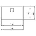 <br />
<b>Notice</b>:  Undefined index: title in <b>/var/www/html/sieuthibepdientu.vn/public_html/template_cache/product_detail.53fef466fdfa372f467ef409f478a160.php</b> on line <b>96</b><br />
