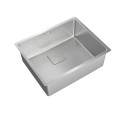 <br />
<b>Notice</b>:  Undefined index: title in <b>/var/www/html/sieuthibepdientu.vn/public_html/template_cache/product_detail.53fef466fdfa372f467ef409f478a160.php</b> on line <b>96</b><br />
