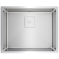 <br />
<b>Notice</b>:  Undefined index: title in <b>/var/www/html/sieuthibepdientu.vn/public_html/template_cache/product_detail.53fef466fdfa372f467ef409f478a160.php</b> on line <b>96</b><br />
