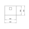 <br />
<b>Notice</b>:  Undefined index: title in <b>/var/www/html/sieuthibepdientu.vn/public_html/template_cache/product_detail.53fef466fdfa372f467ef409f478a160.php</b> on line <b>96</b><br />
